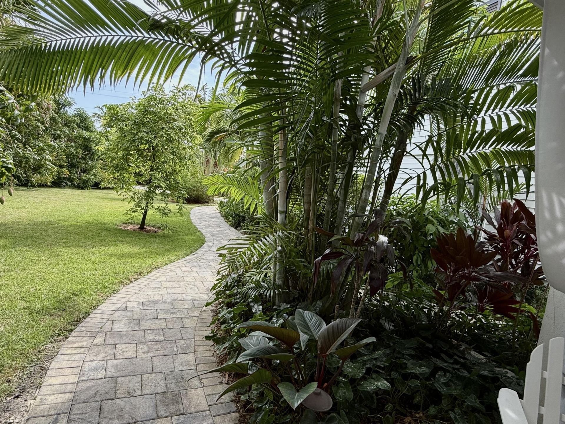 29 Key Haven Road, Key Haven, FL 33040 Photo