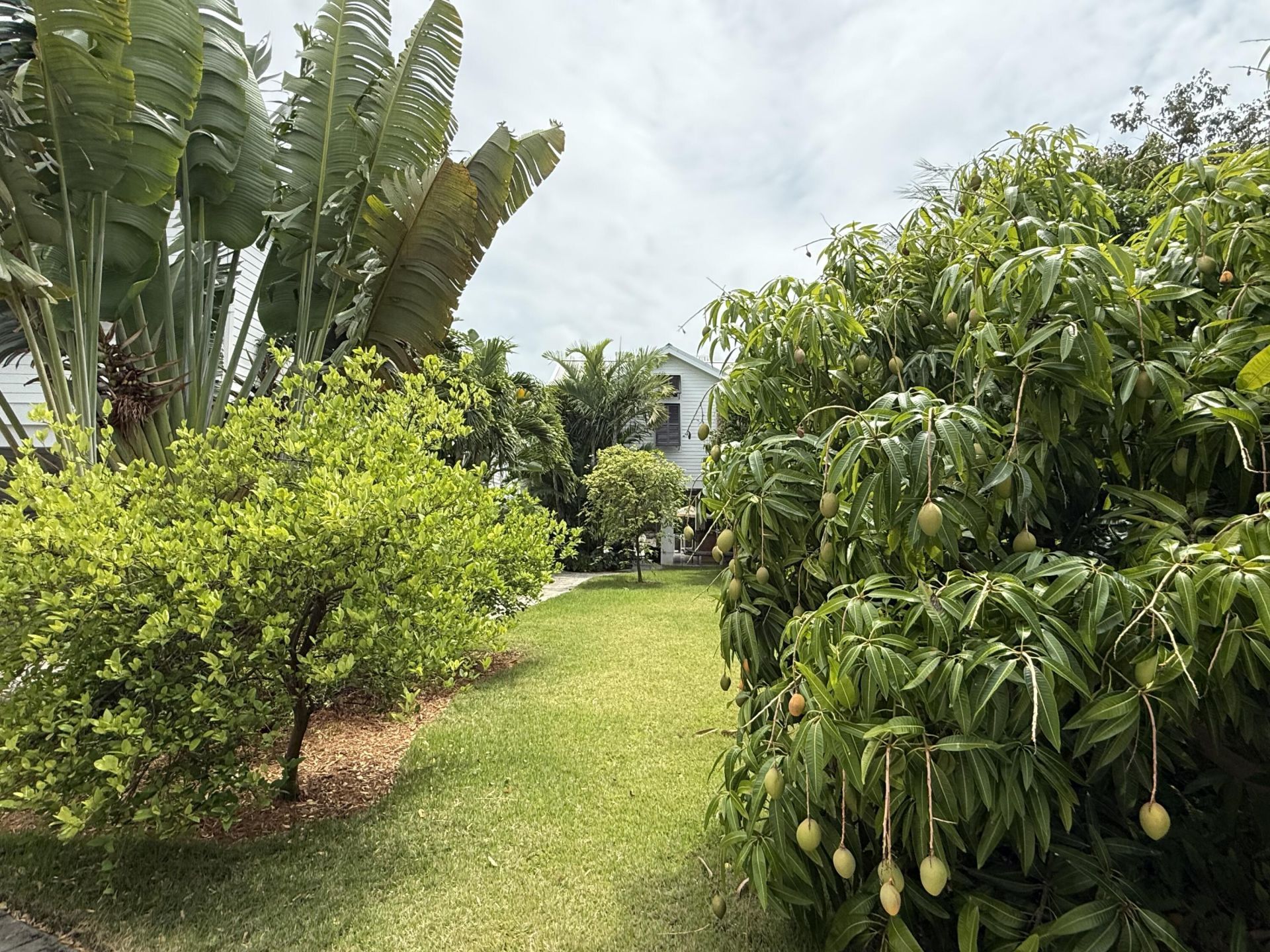 29 Key Haven Road, Key Haven, FL 33040 Photo
