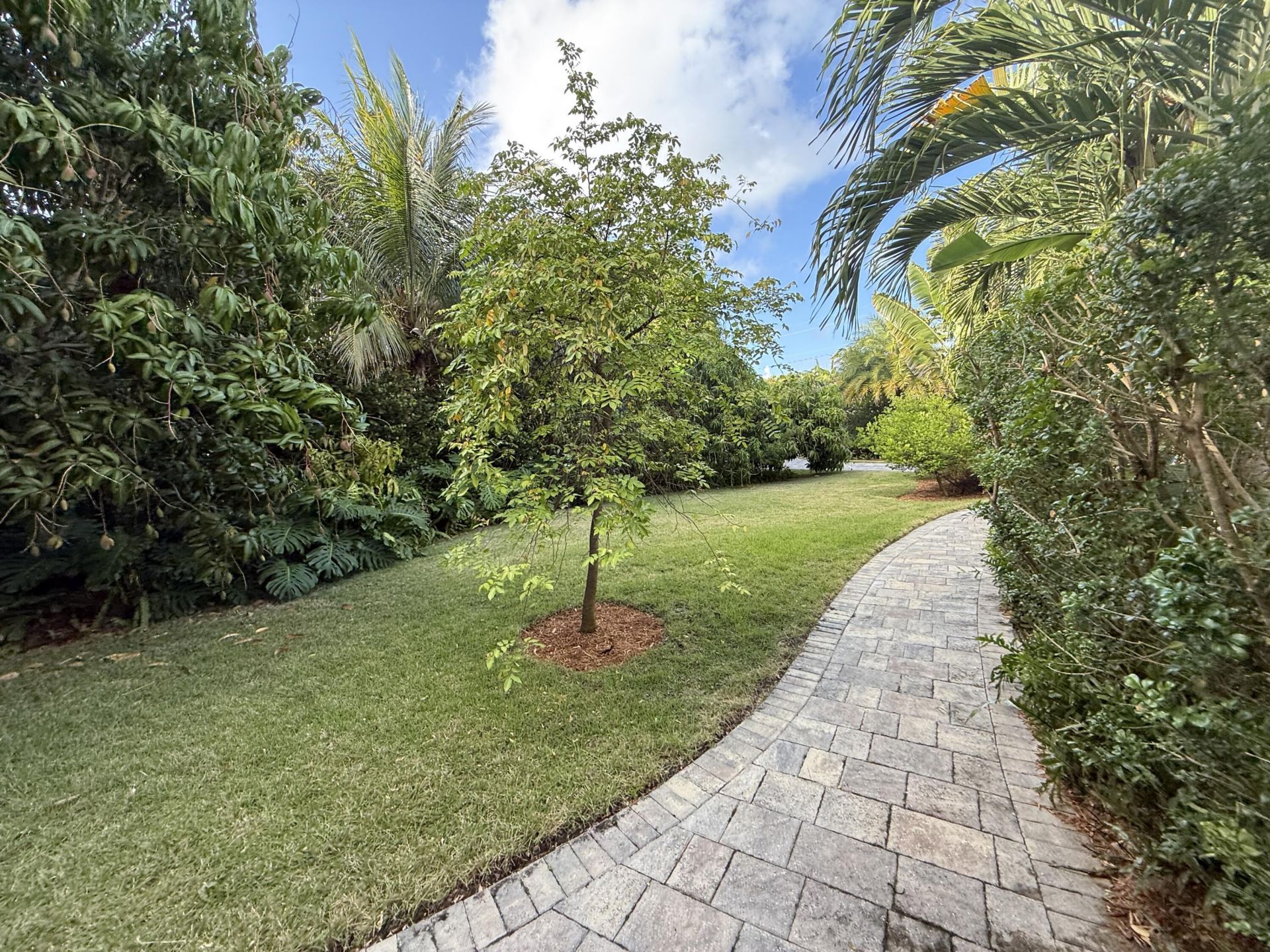 29 Key Haven Road, Key Haven, FL 33040 Photo