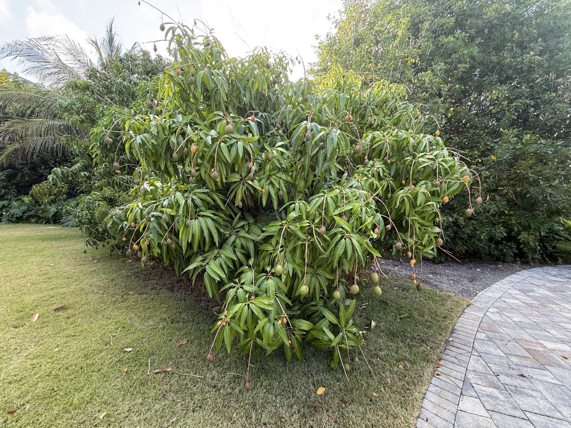 29 Key Haven Road, Key Haven, FL 33040 Photo