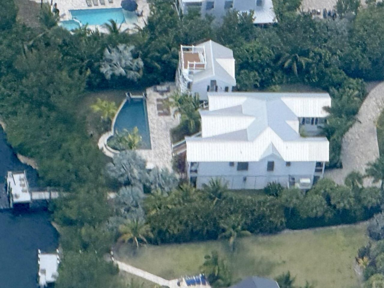 29 Key Haven Road, Key Haven, FL 33040 Photo