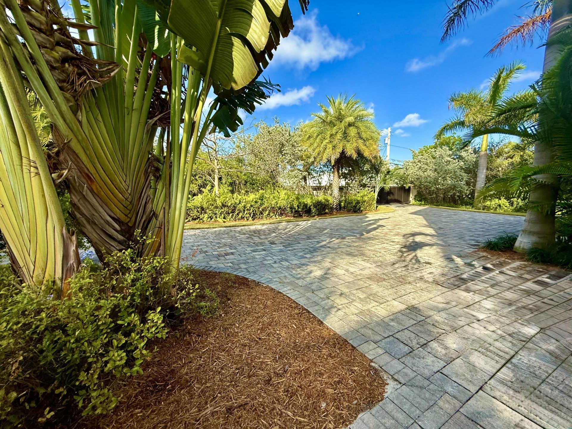 29 Key Haven Road, Key Haven, FL 33040 Photo