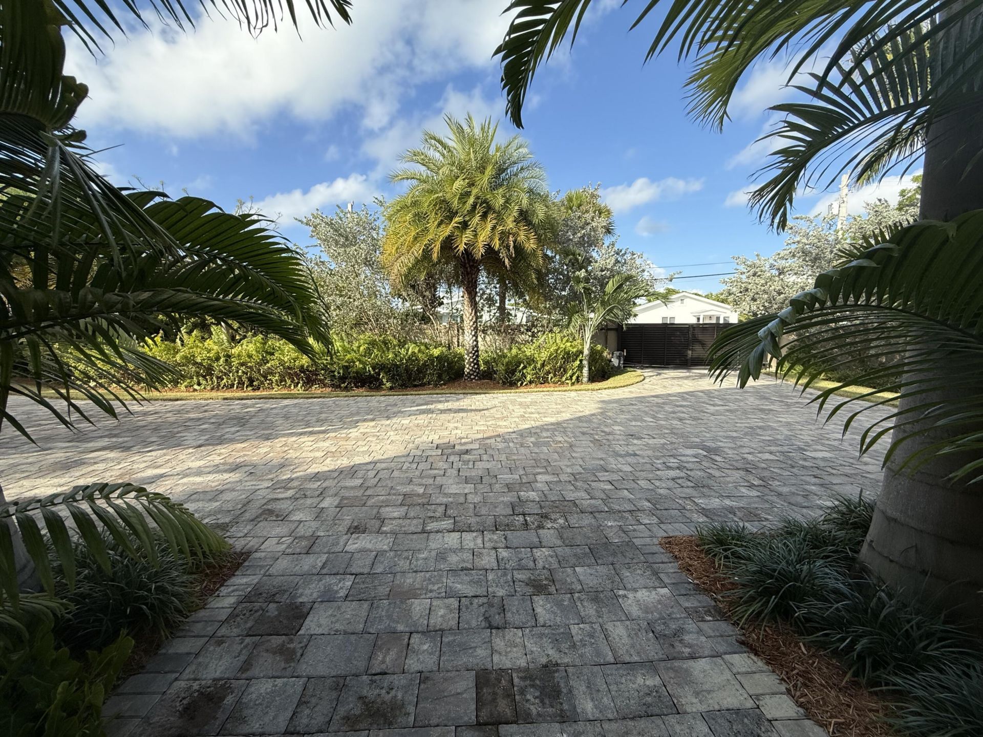 29 Key Haven Road, Key Haven, FL 33040 Photo