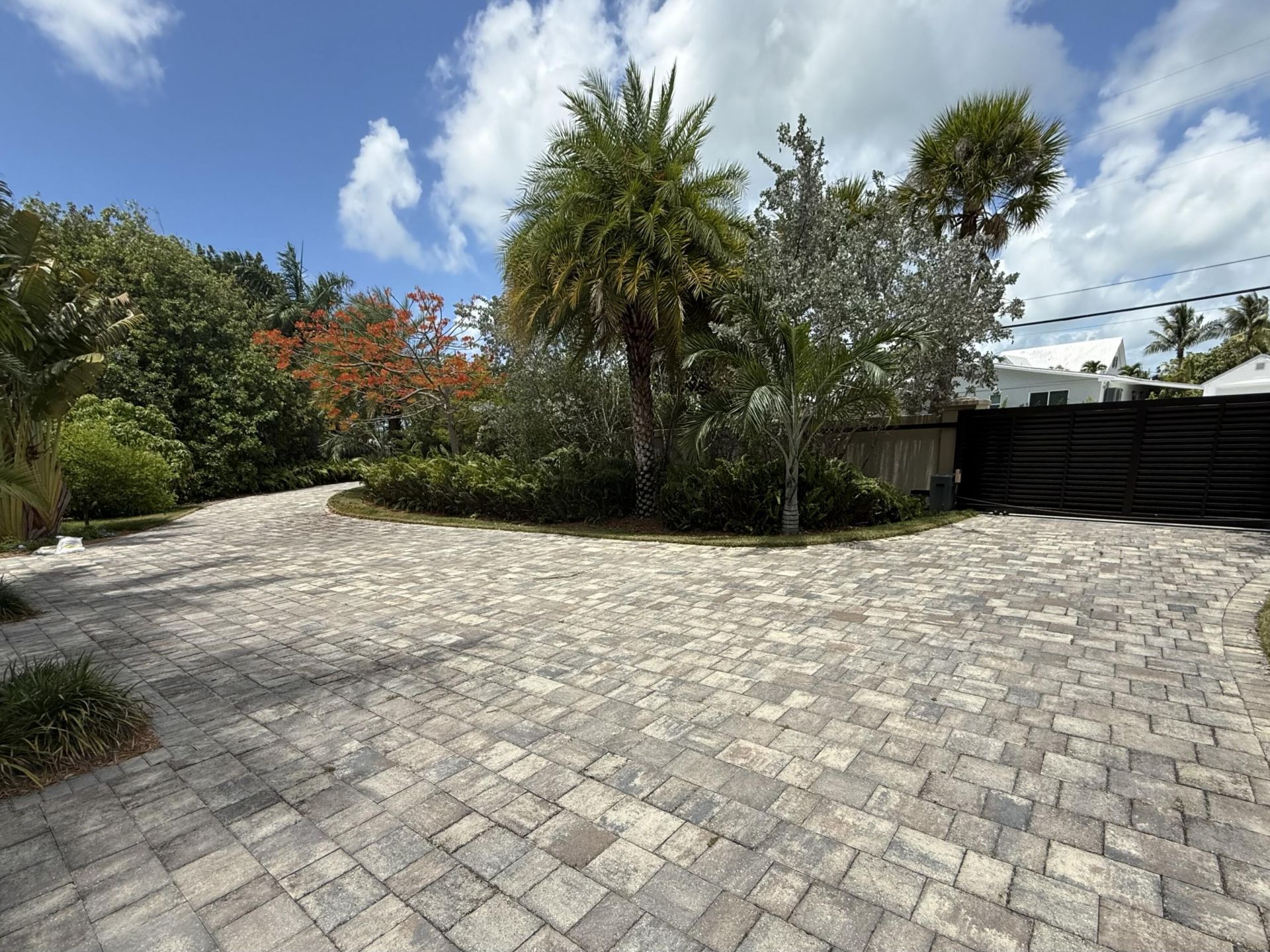 29 Key Haven Road, Key Haven, FL 33040 Photo