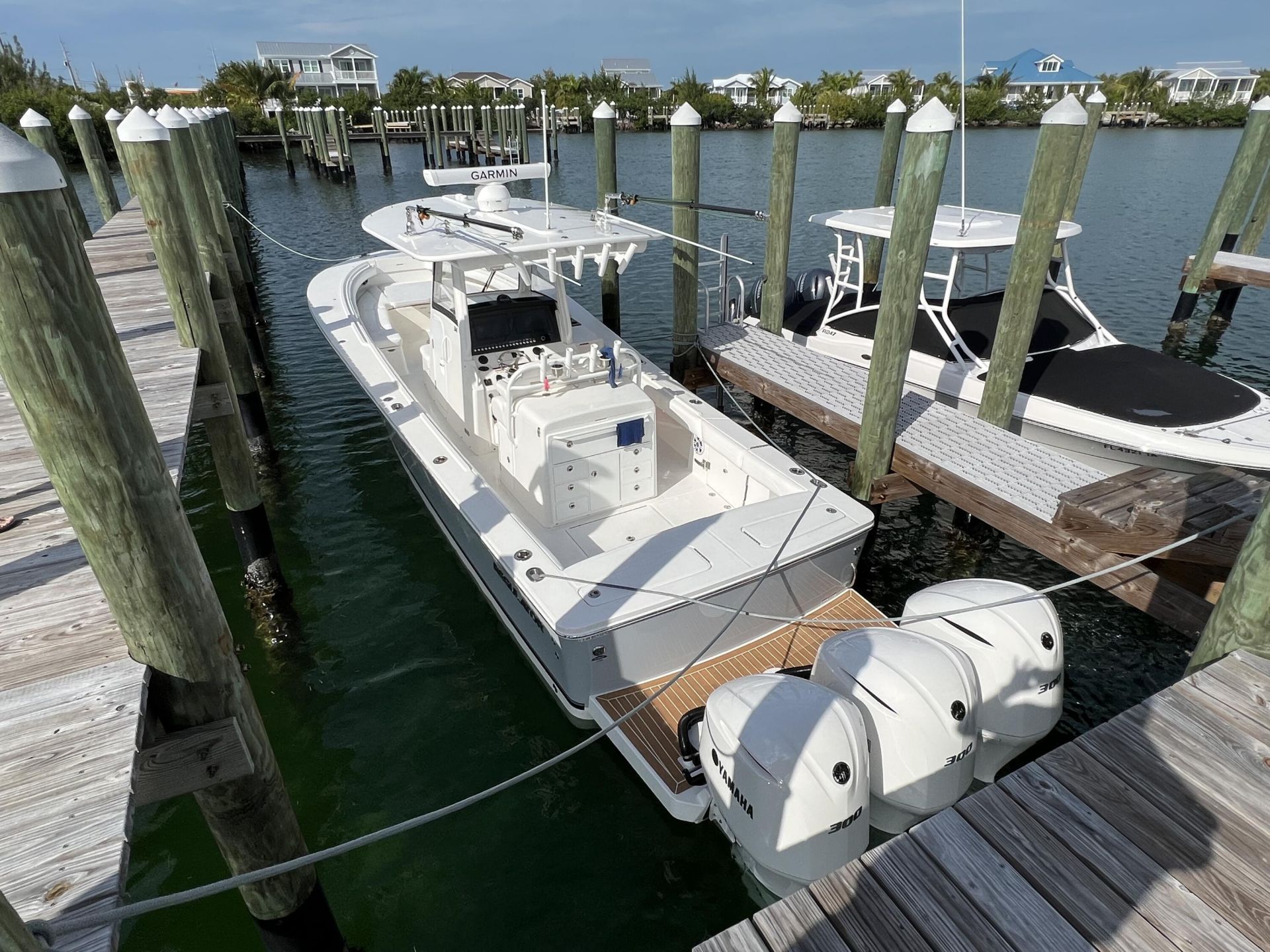 29 Key Haven Road, Key Haven, FL 33040 Photo