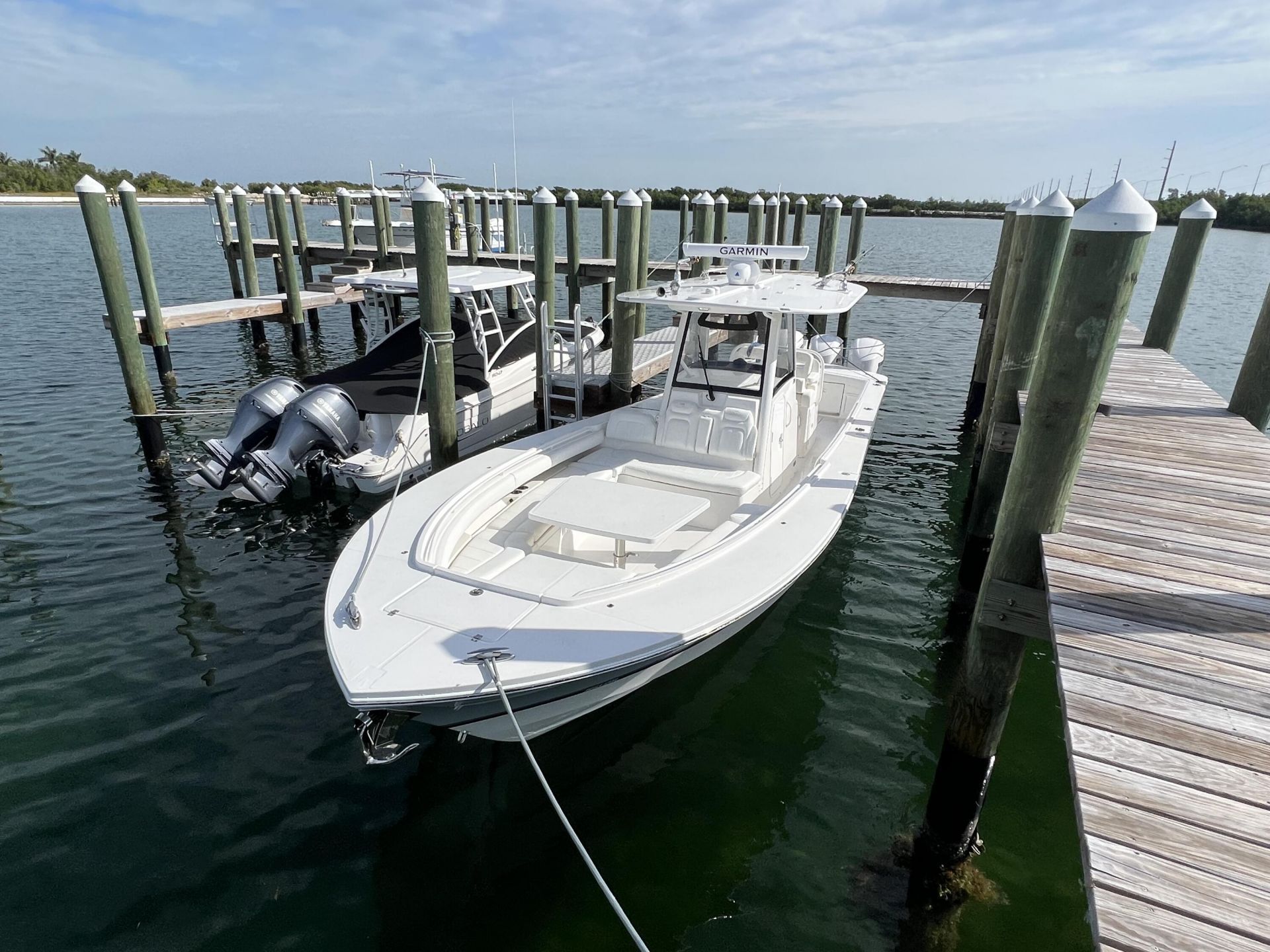 29 Key Haven Road, Key Haven, FL 33040 Photo