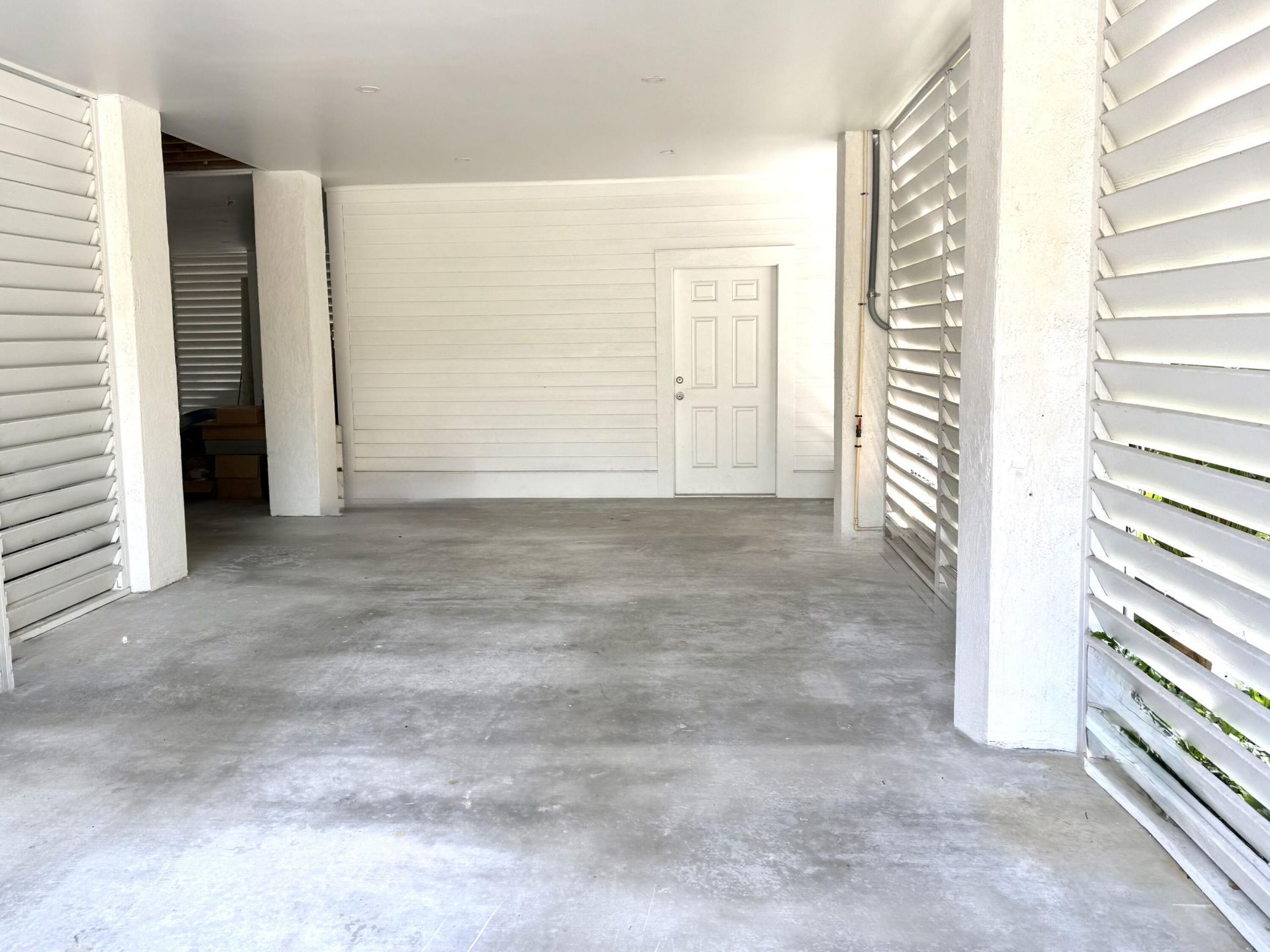29 Key Haven Road, Key Haven, FL 33040 Photo
