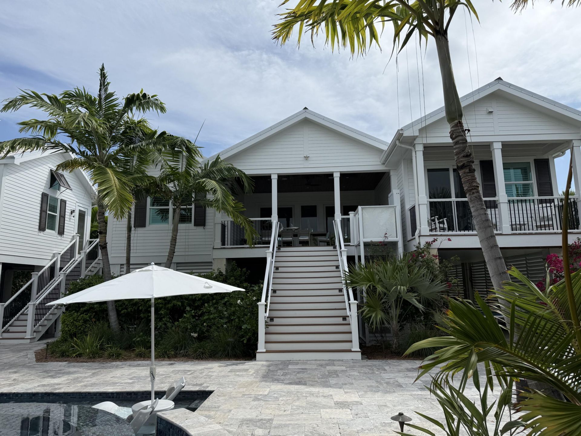 29 Key Haven Road, Key Haven, FL 33040 Photo