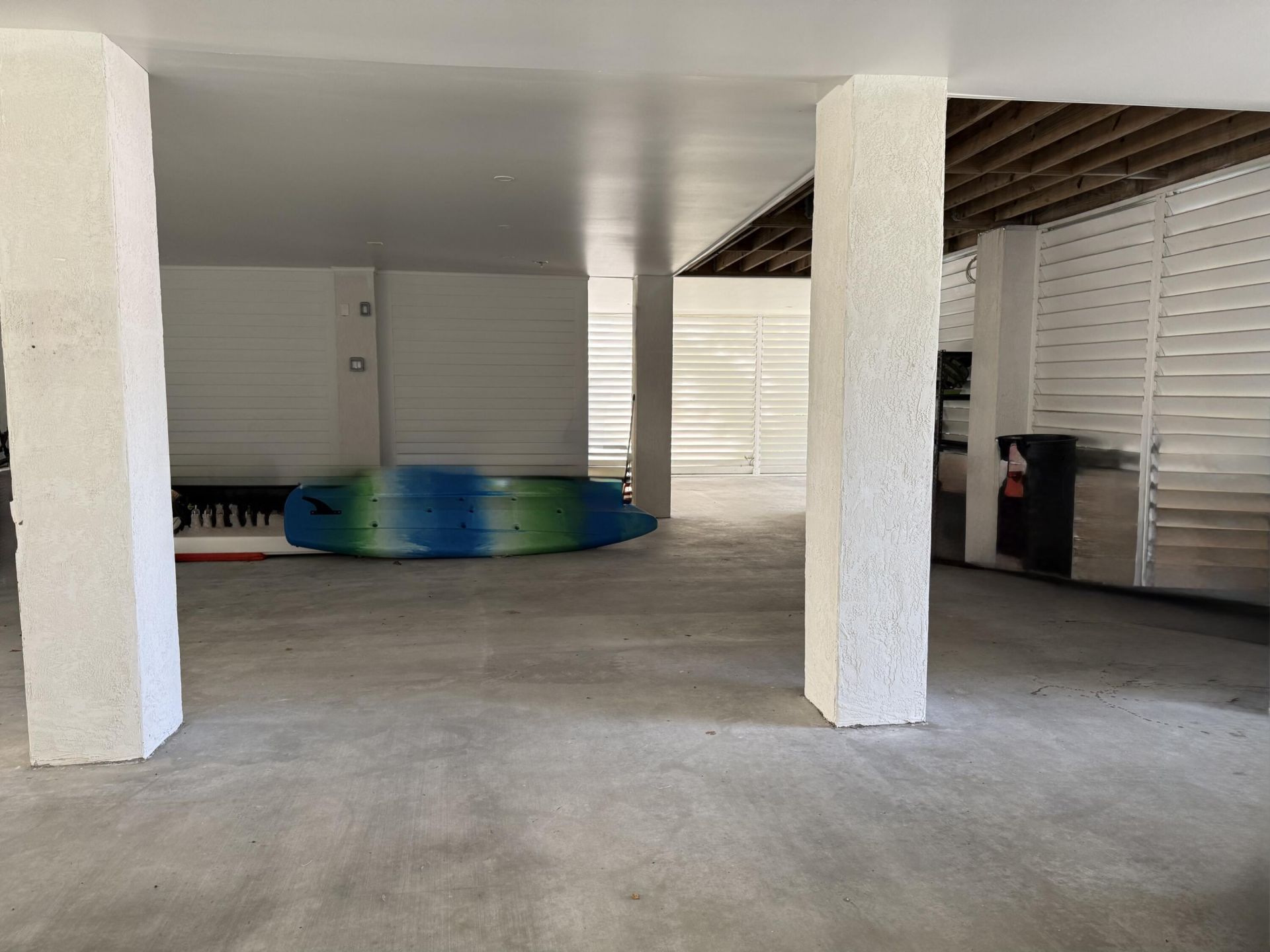 29 Key Haven Road, Key Haven, FL 33040 Photo