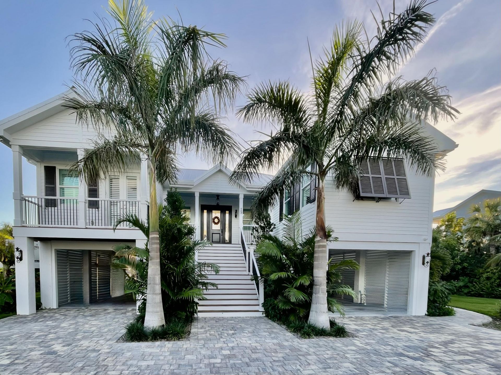 29 Key Haven Road, Key Haven, FL 33040 Photo