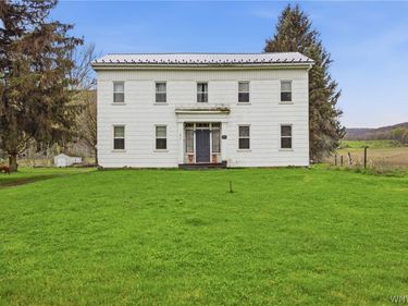 5833 Us-219, Ellicottville, NY 14741