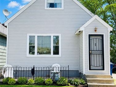 39 Koons Avenue, Buffalo, NY 14212