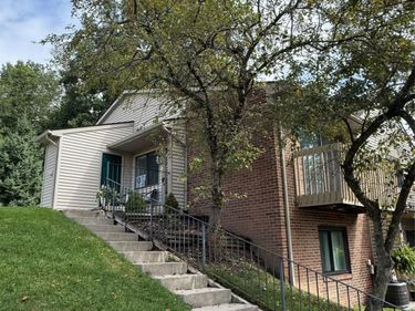 403 Water Tower Circle, Unit 92, Brighton, Mi 48116
