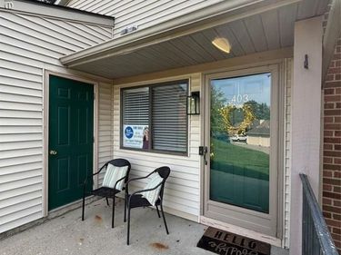 403 Water Tower Circle, Brighton, MI 48116