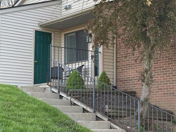 403 Water Tower Circle, Brighton, MI 48116