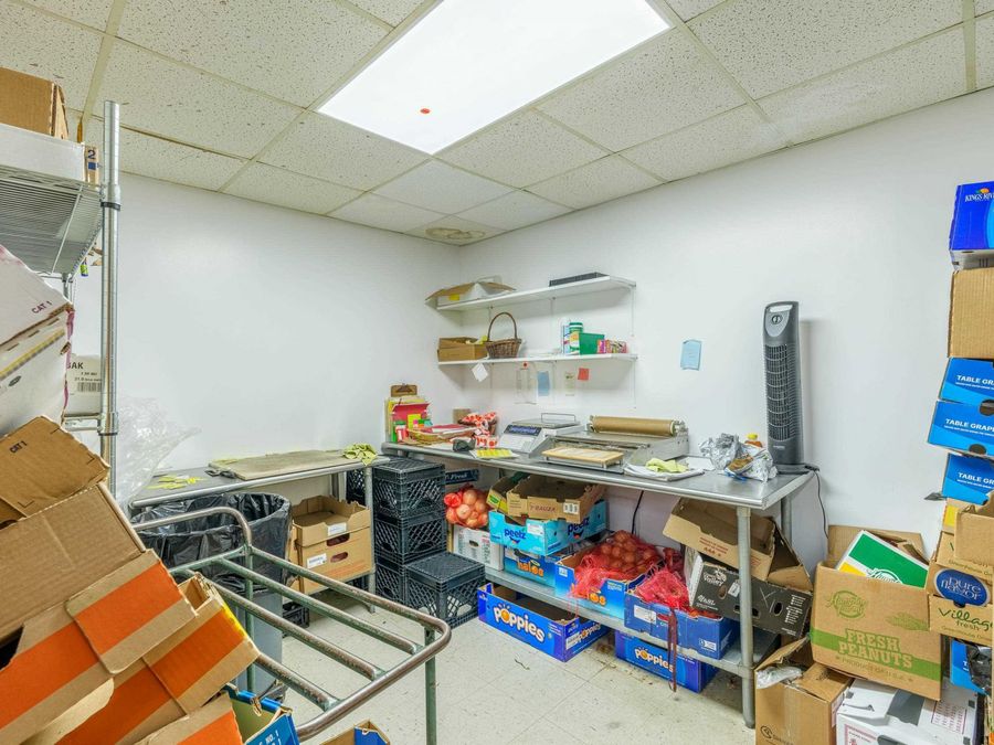 Property Image 50