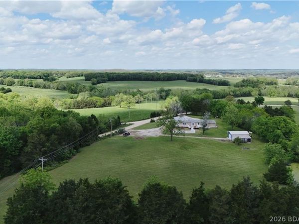 224 Starling Road, Olean, MO 65064