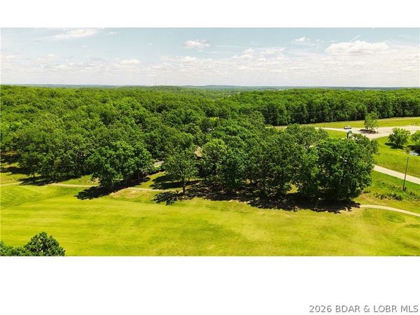 TBD Apache Drive , Laurie, MO 65037