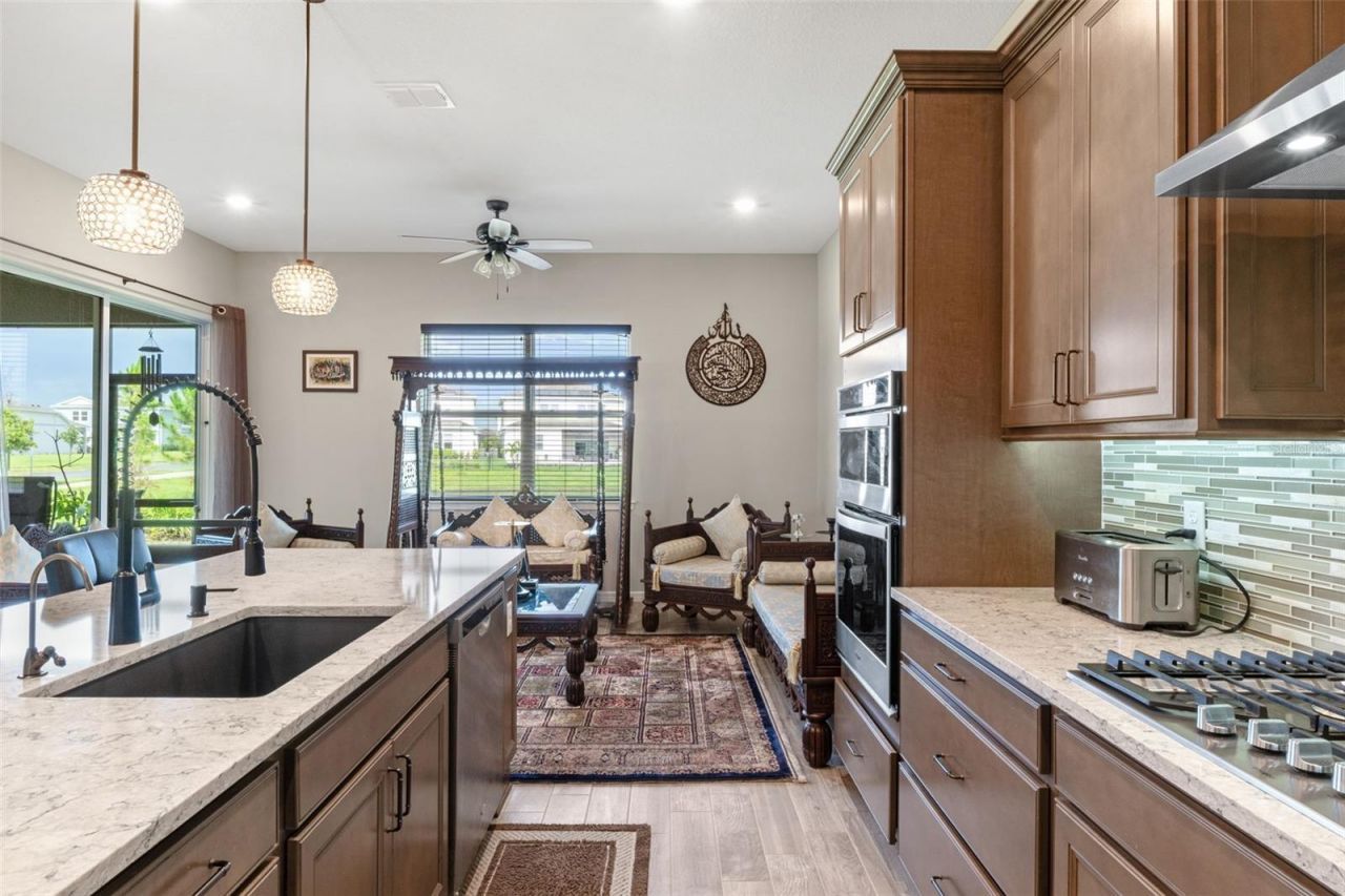13615 Ritta Island Drive , Orlando, FL 32827 Photo