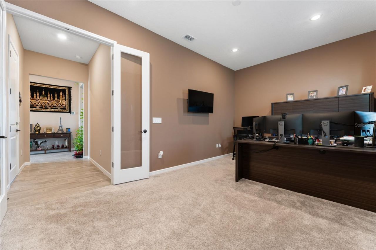 13615 Ritta Island Drive , Orlando, FL 32827 Photo