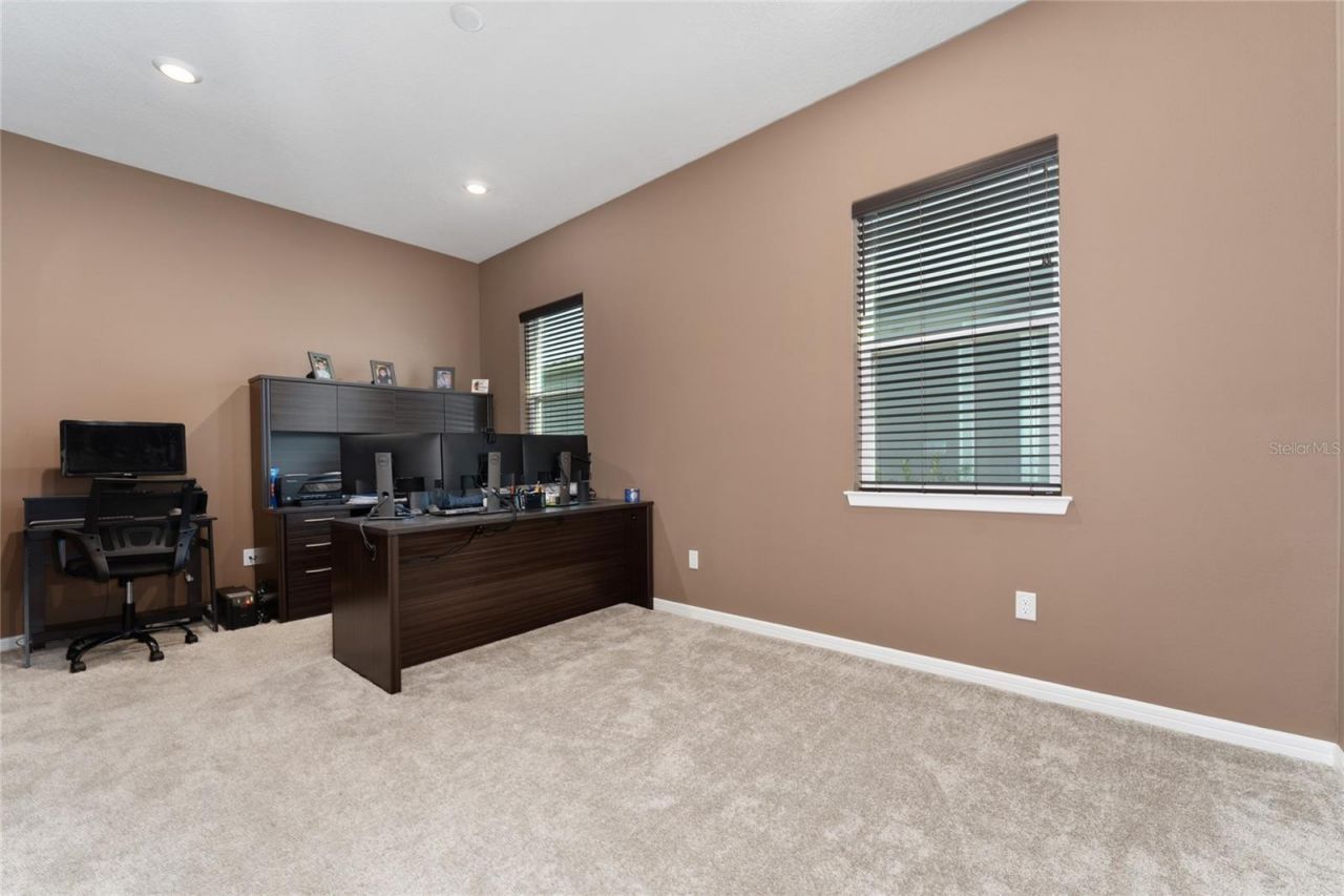 13615 Ritta Island Drive , Orlando, FL 32827 Photo