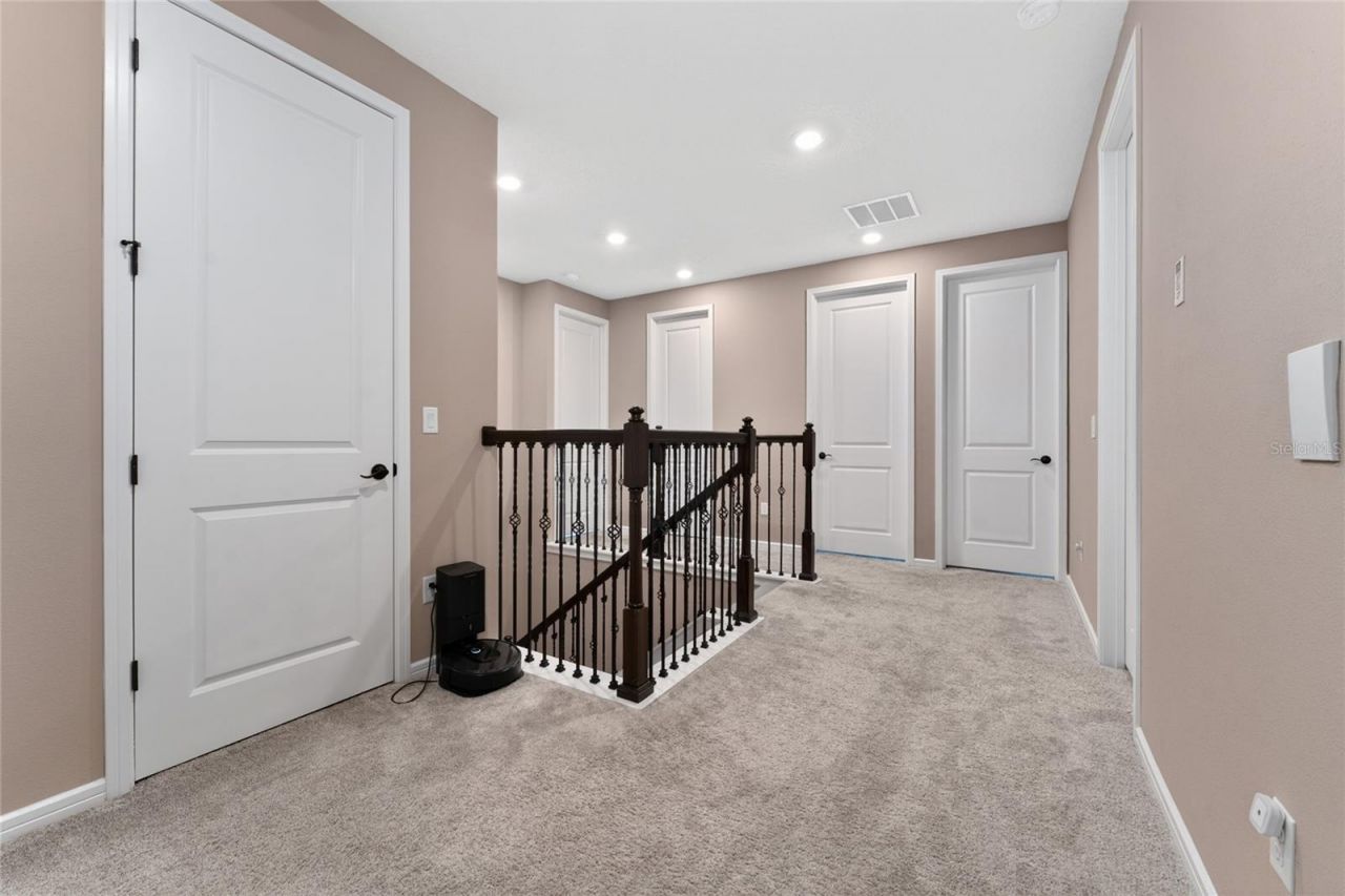 13615 Ritta Island Drive , Orlando, FL 32827 Photo