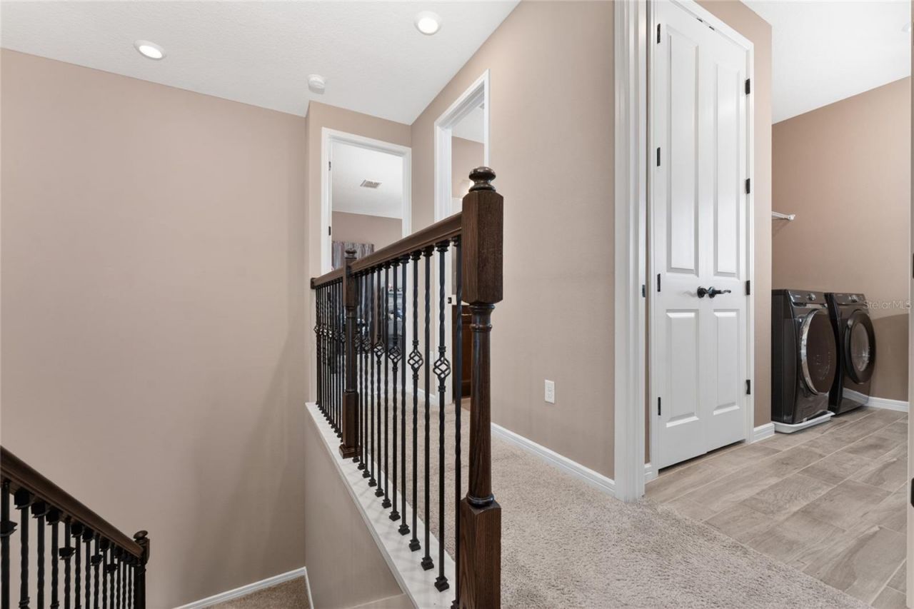 13615 Ritta Island Drive , Orlando, FL 32827 Photo
