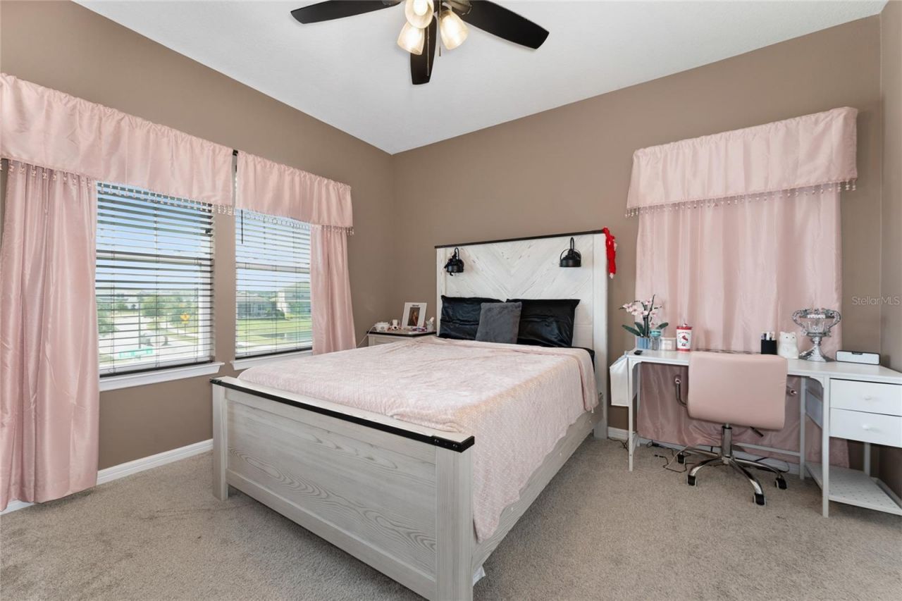 13615 Ritta Island Drive , Orlando, FL 32827 Photo