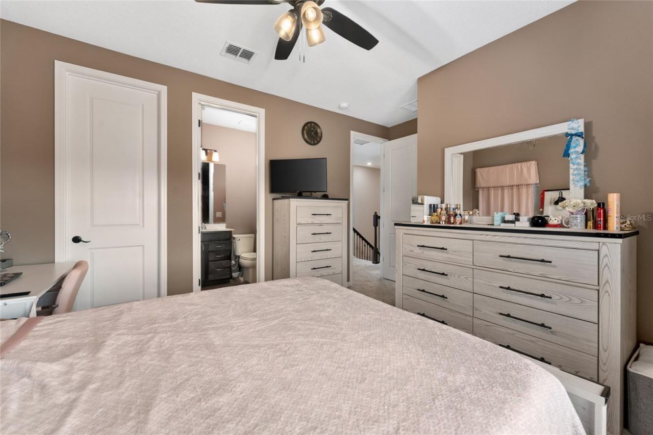 13615 Ritta Island Drive , Orlando, FL 32827 Photo