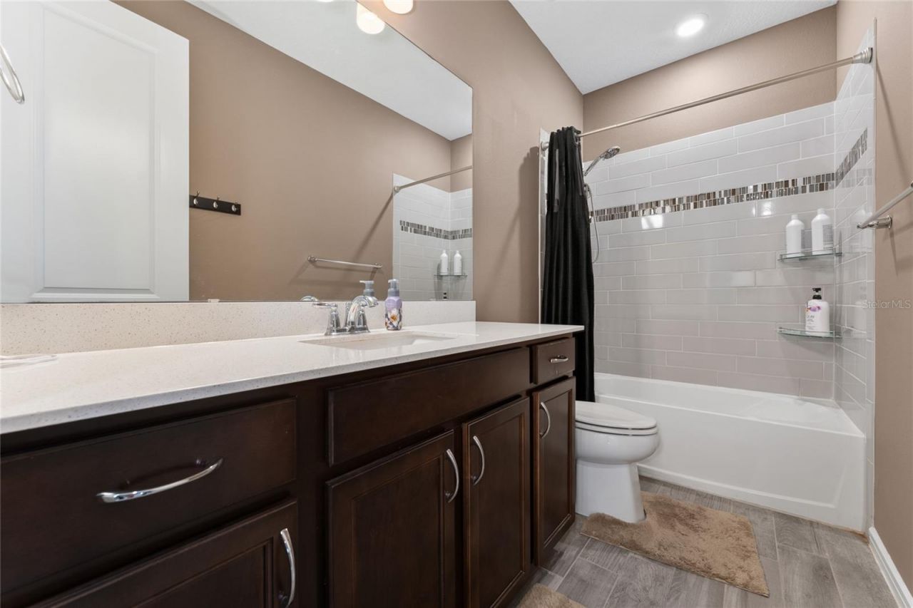 13615 Ritta Island Drive , Orlando, FL 32827 Photo