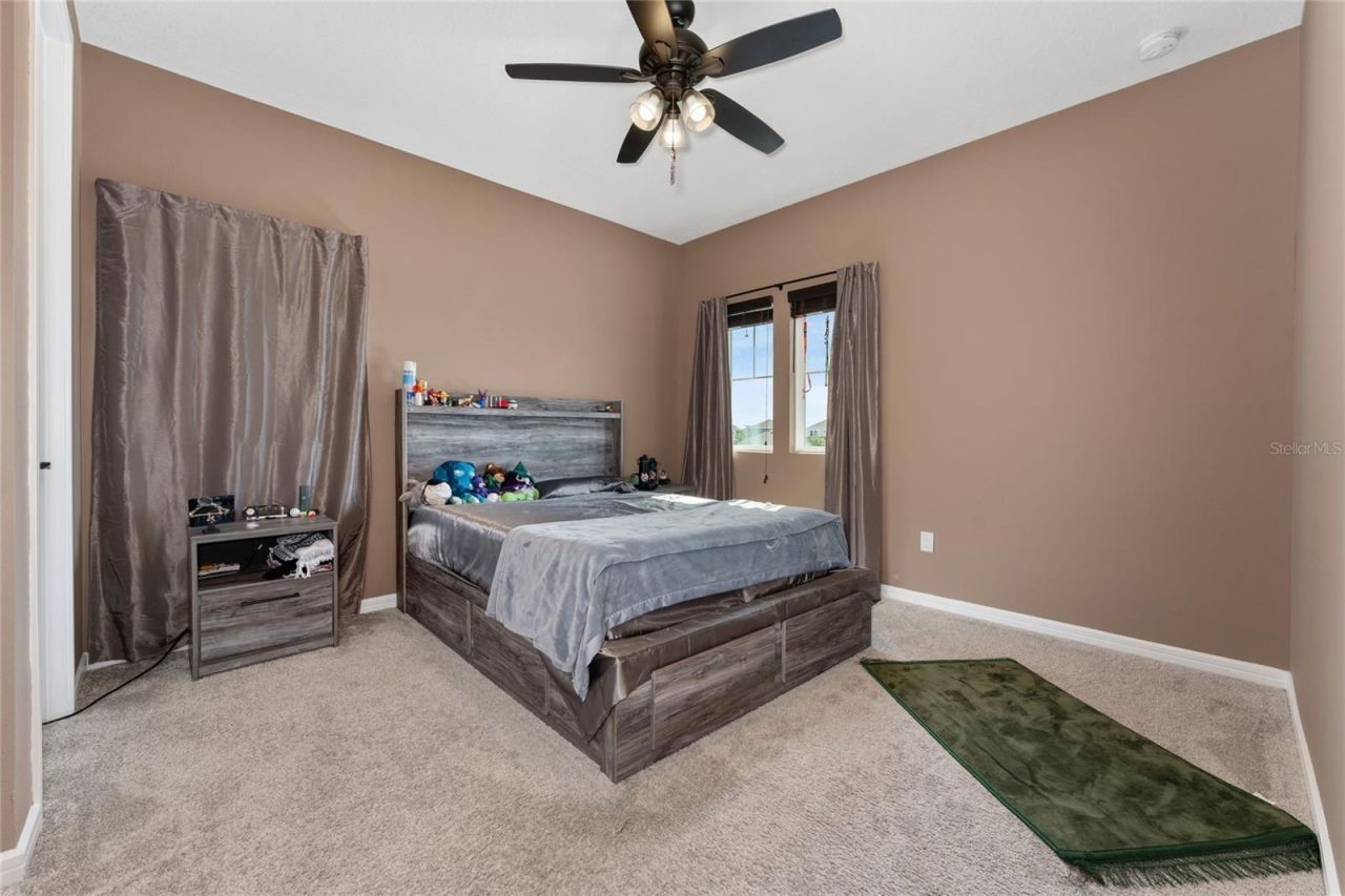 13615 Ritta Island Drive , Orlando, FL 32827 Photo