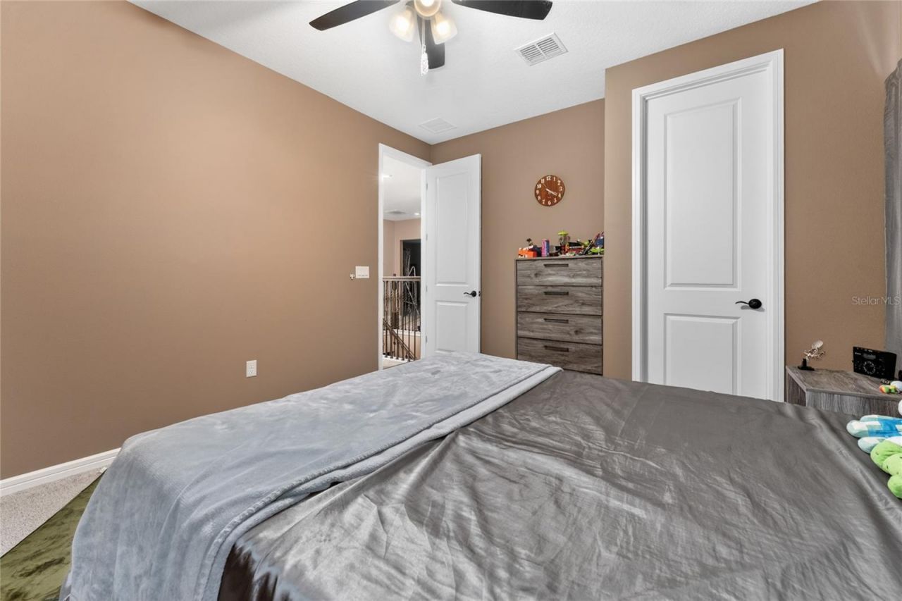 13615 Ritta Island Drive , Orlando, FL 32827 Photo