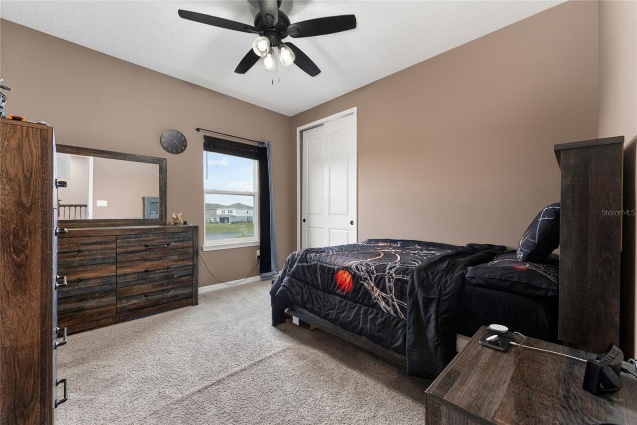 13615 Ritta Island Drive , Orlando, FL 32827 Photo