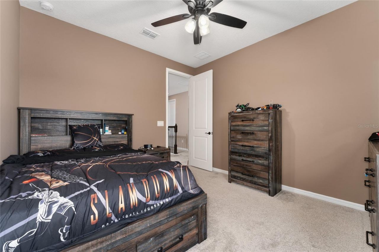 13615 Ritta Island Drive , Orlando, FL 32827 Photo