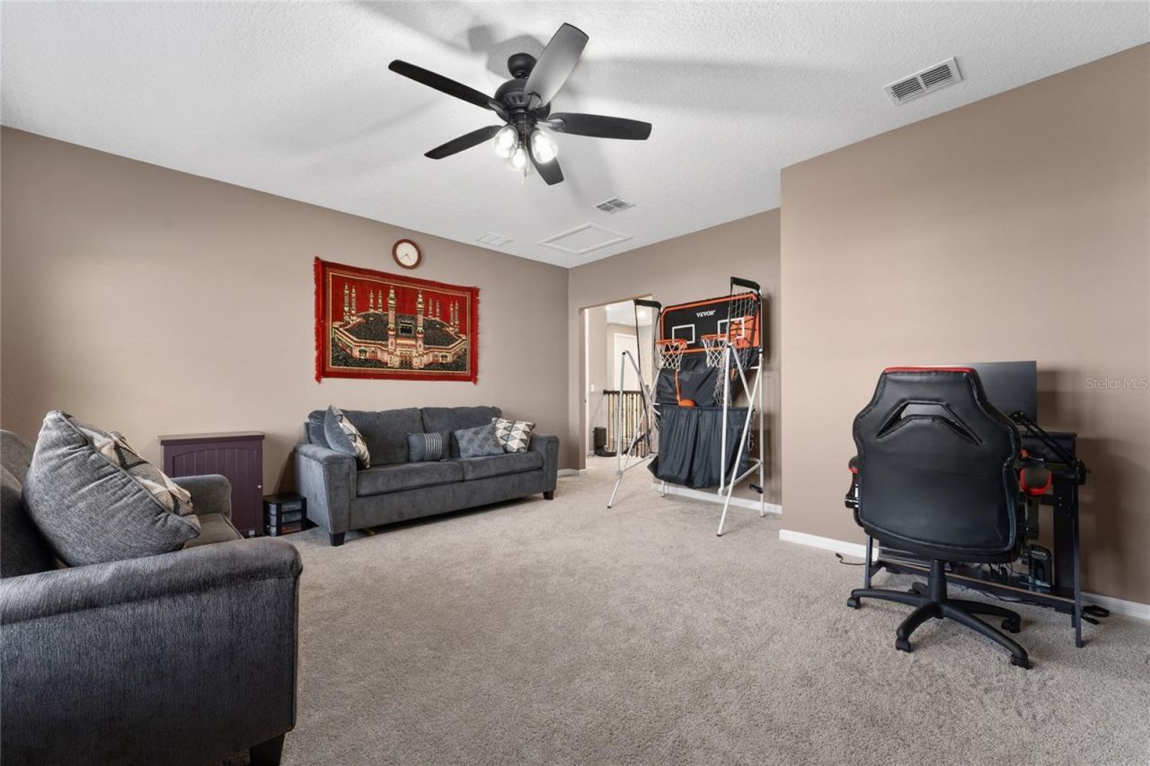 13615 Ritta Island Drive , Orlando, FL 32827 Photo