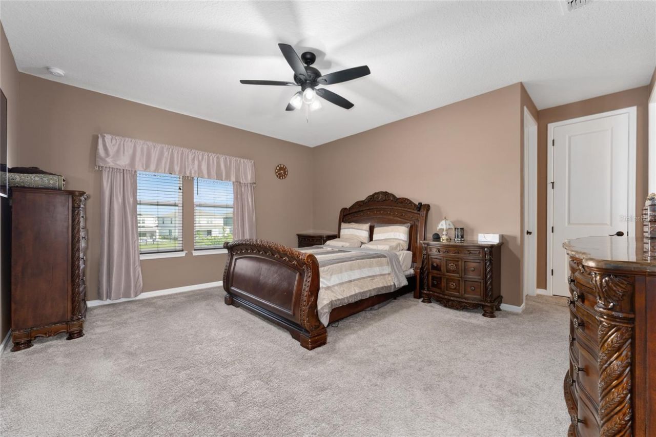 13615 Ritta Island Drive , Orlando, FL 32827 Photo