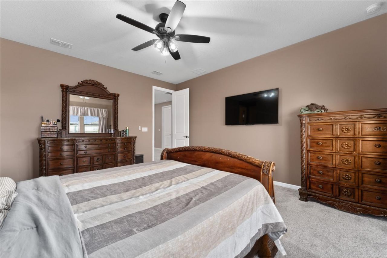 13615 Ritta Island Drive , Orlando, FL 32827 Photo