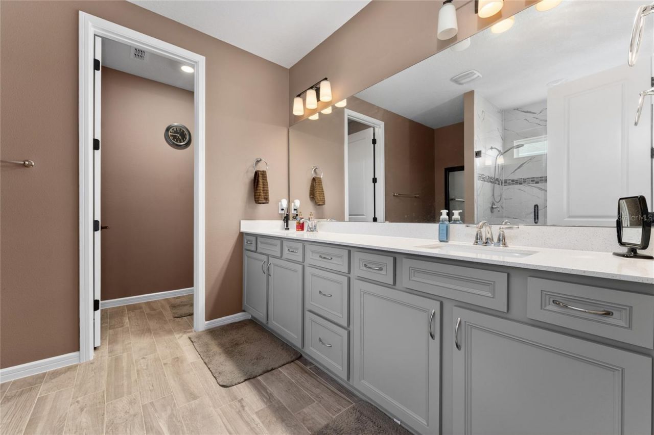 13615 Ritta Island Drive , Orlando, FL 32827 Photo
