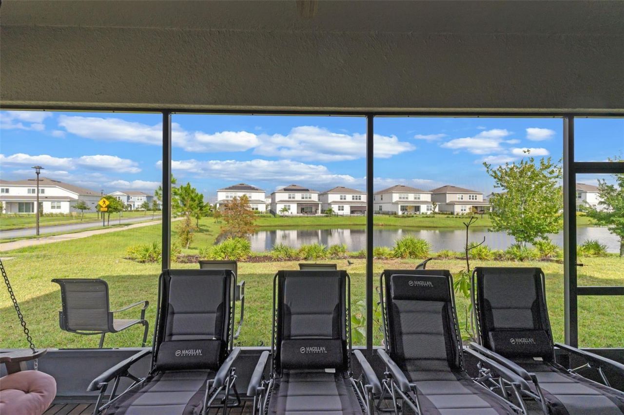 13615 Ritta Island Drive , Orlando, FL 32827 Photo