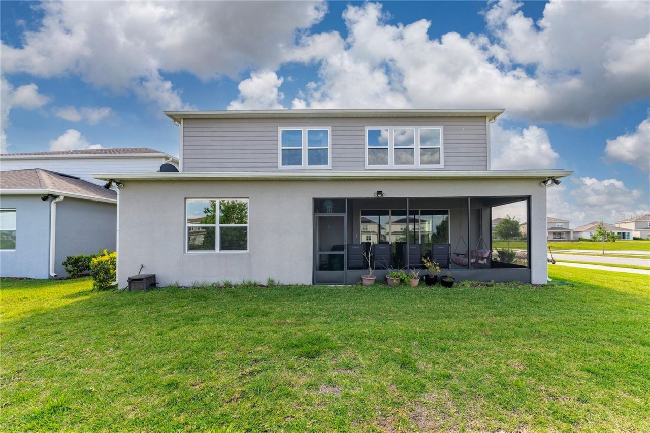 13615 Ritta Island Drive , Orlando, FL 32827 Photo