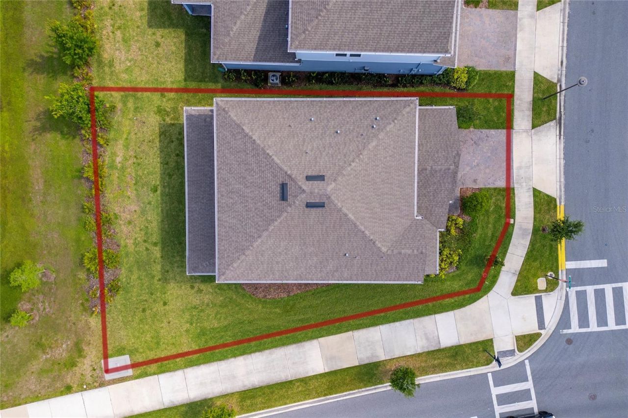 13615 Ritta Island Drive , Orlando, FL 32827 Photo