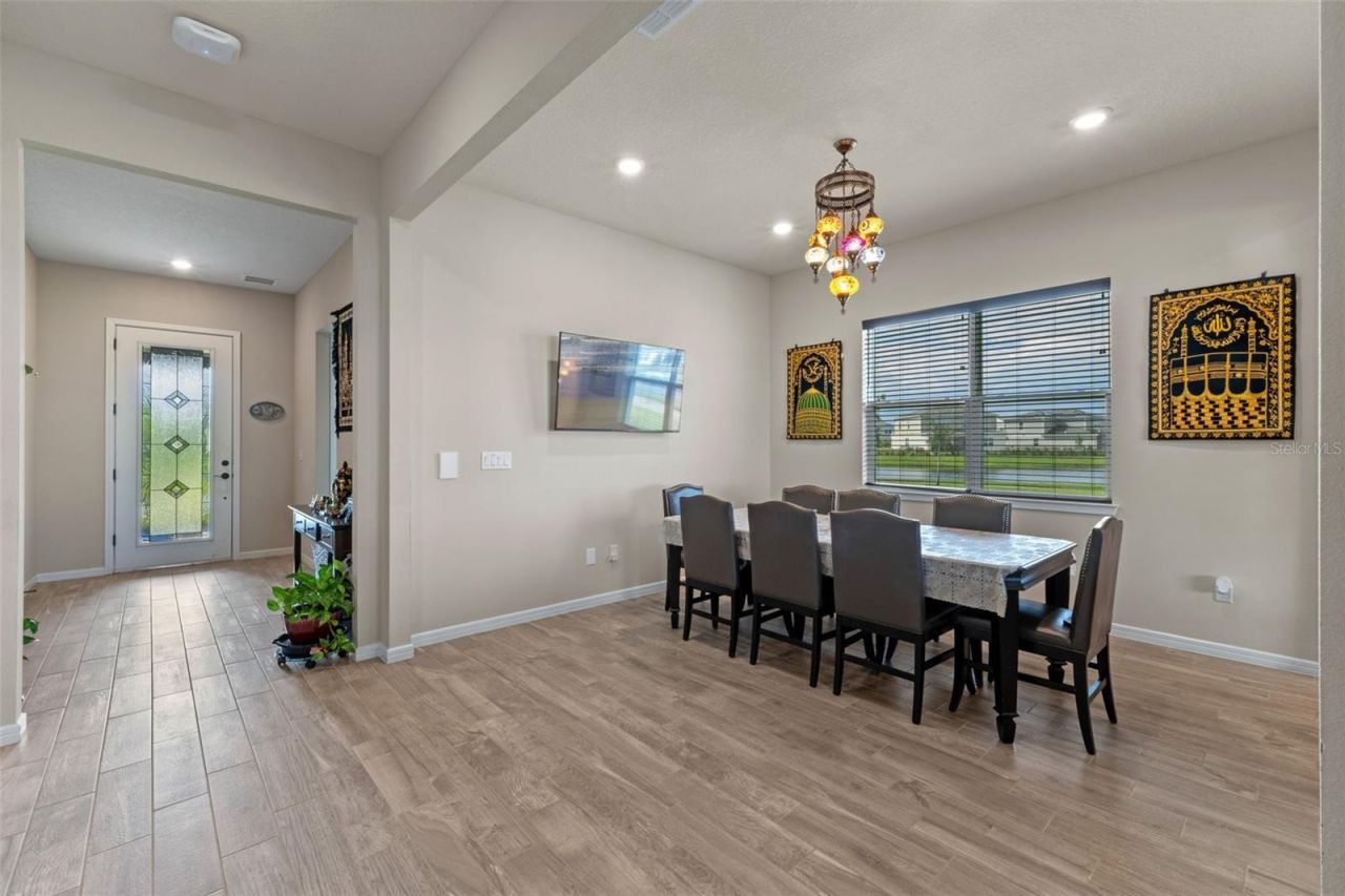 13615 Ritta Island Drive , Orlando, FL 32827 Photo