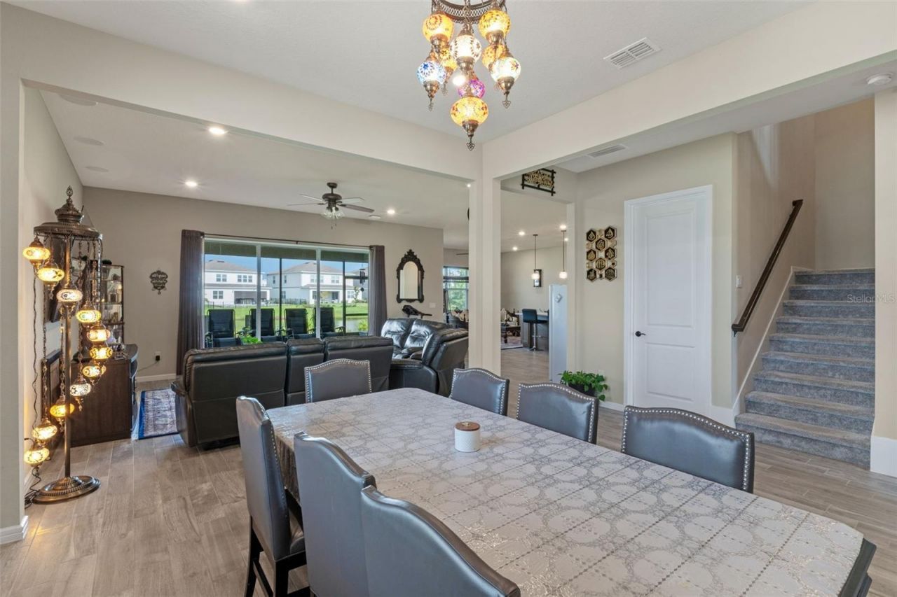 13615 Ritta Island Drive , Orlando, FL 32827 Photo