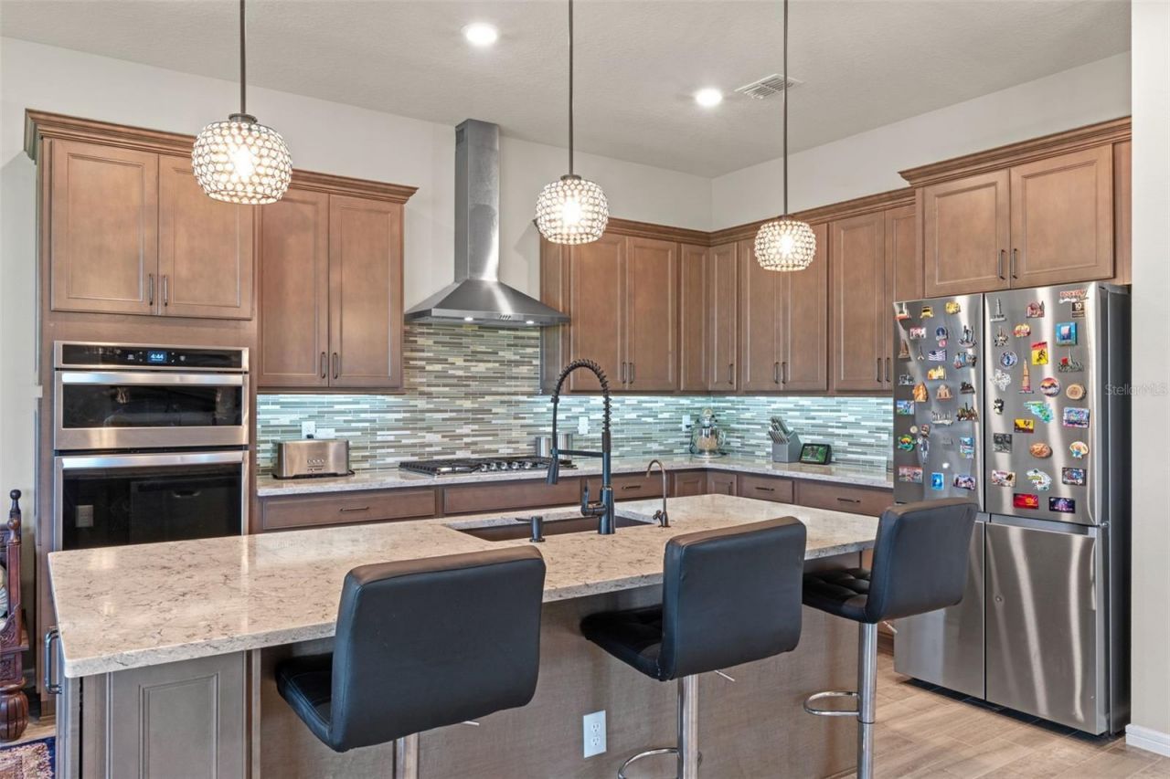 13615 Ritta Island Drive , Orlando, FL 32827 Photo