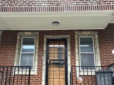 174 W RAYMOND STREET, PHILADELPHIA, PA 19140