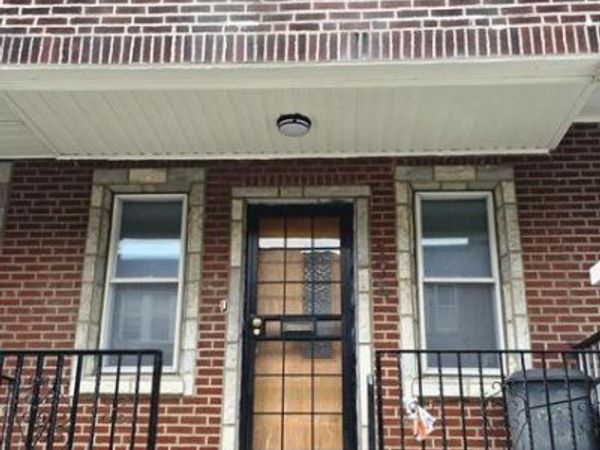 174 W RAYMOND STREET , PHILADELPHIA, PA 19140