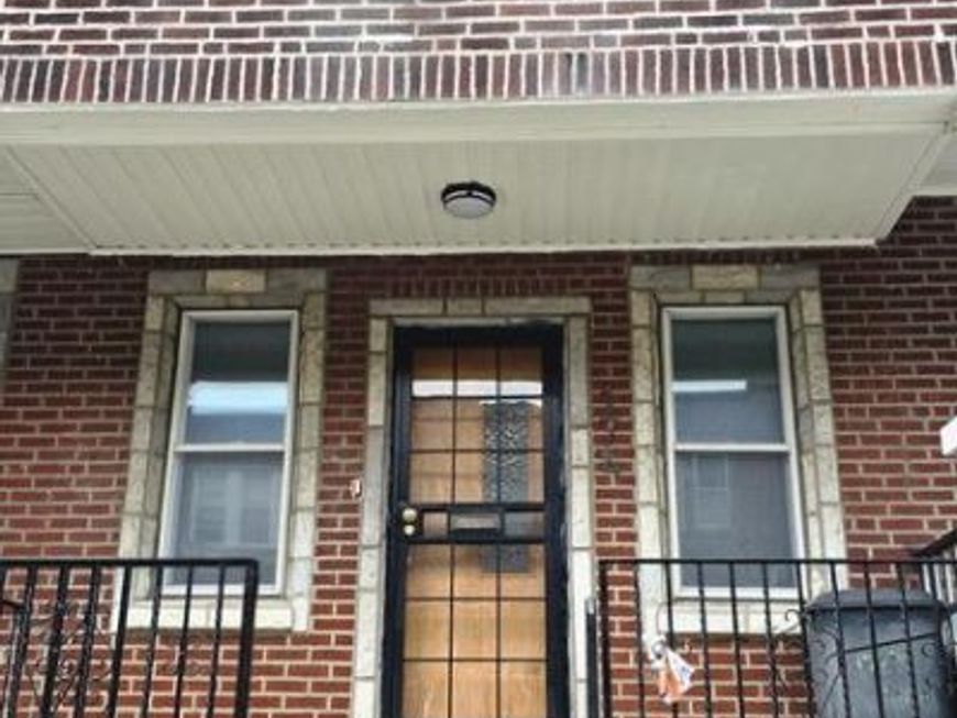 174 W Raymond Street , Philadelphia, PA 19140 Main Photo