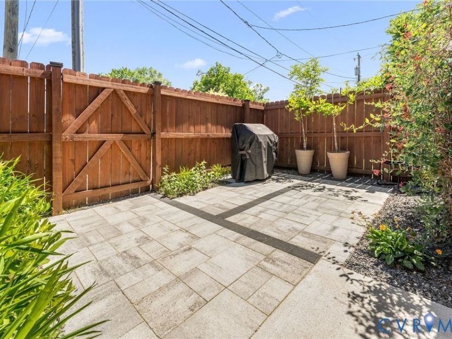 Property Image 44