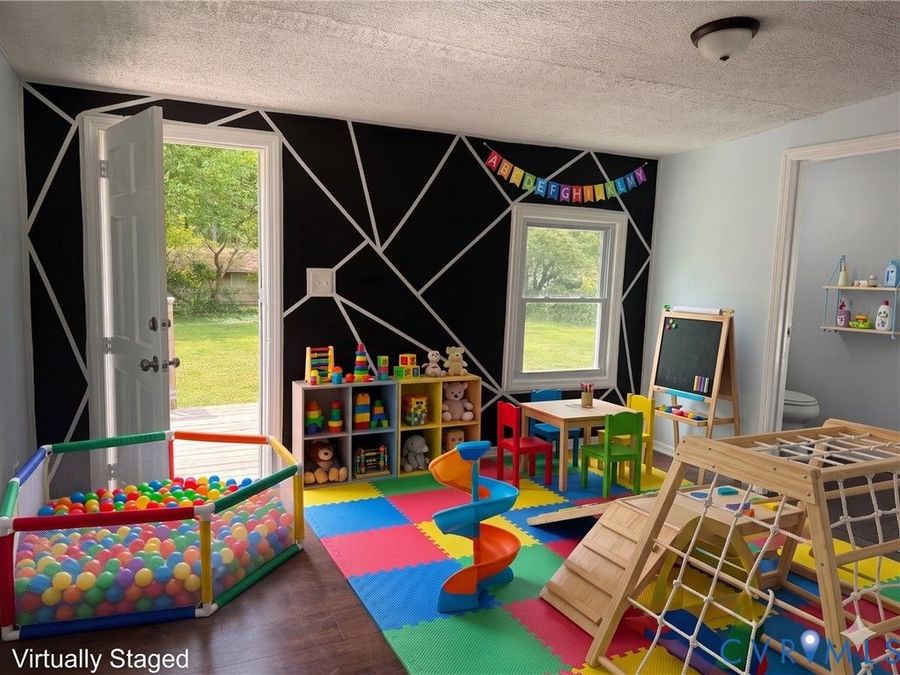 Property Image 22