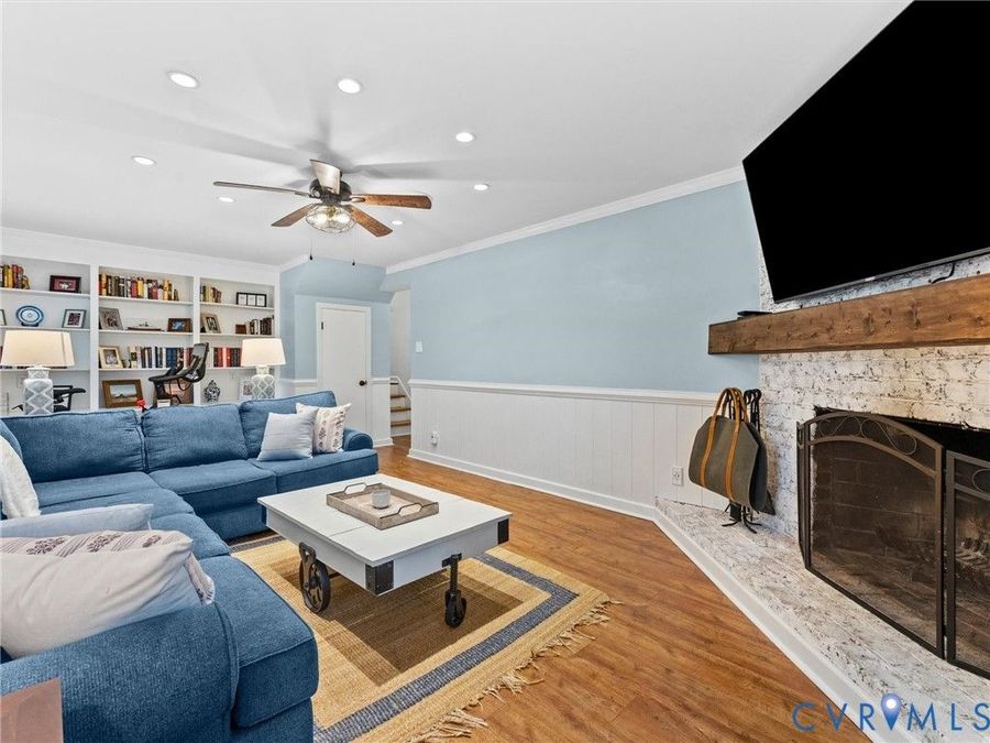 Property Image 29